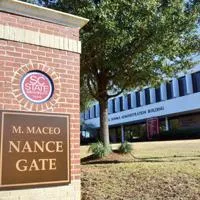 South Carolina State University committee to focus on student retention