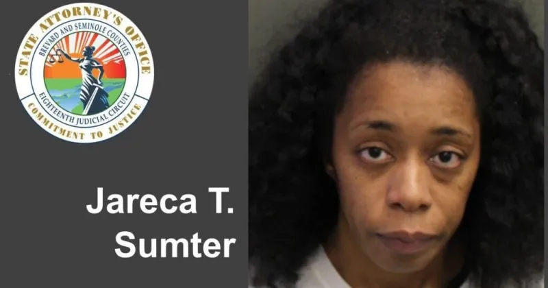 SC native gets 71 years for fraudulent judge lien case