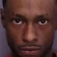 Florence man charged in shooting that followed drive-through dispute