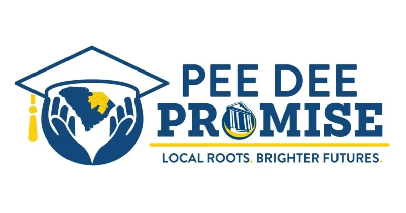 Coker offers full tuition to eligible Pee Dee students
