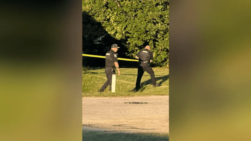 Man killed in motorcycle crash in Dillon