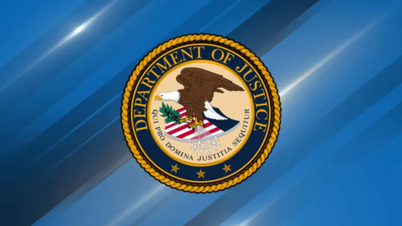 Jamaican man sentenced in lottery scam with Myrtle Beach ties