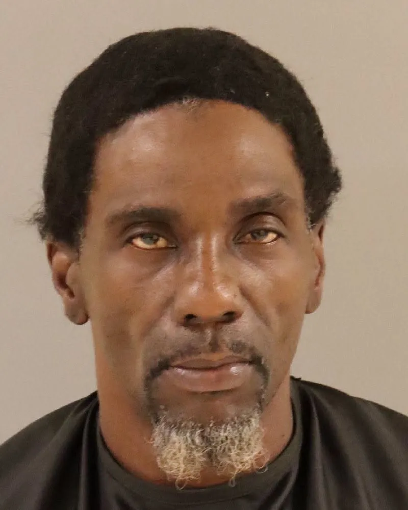 Lake City man arrested by Sumter Co. deputies in connection with burglary