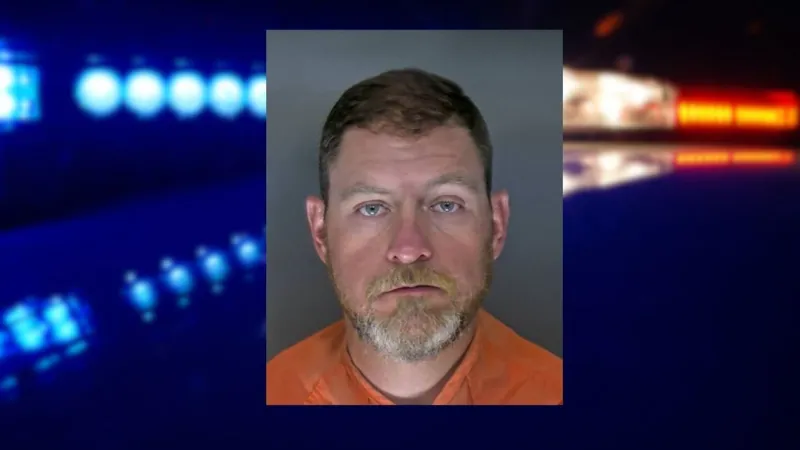 Former Loris employee charged with grand larceny, misconduct after yearlong investigation