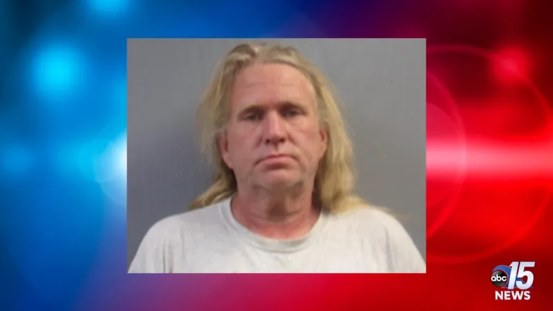 Jury acquits man of murder in 2021 Cheraw-area shooting.