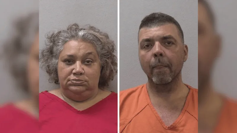 Drugs found after gunshot complaints in West Columbia
