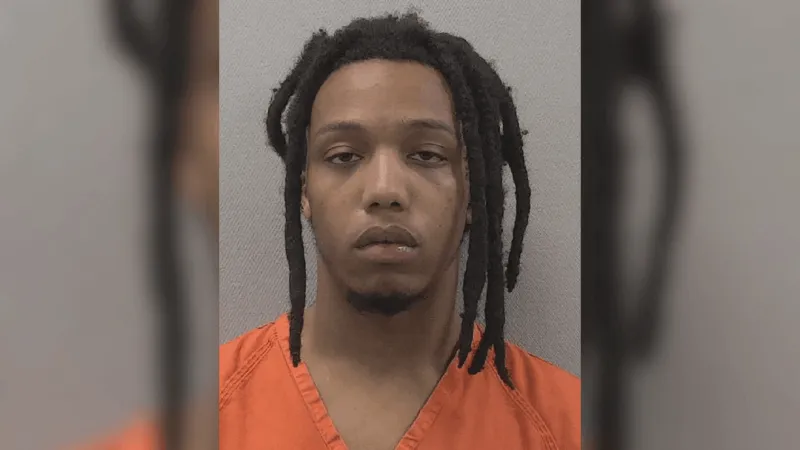 Man denied post-conviction relief in murder of 15-year-old Sanaa Amenhotep