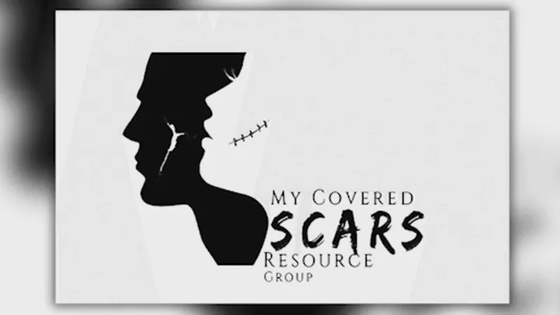 Local group to honor survivors at 'The Storm Is Over' Survivors Ball