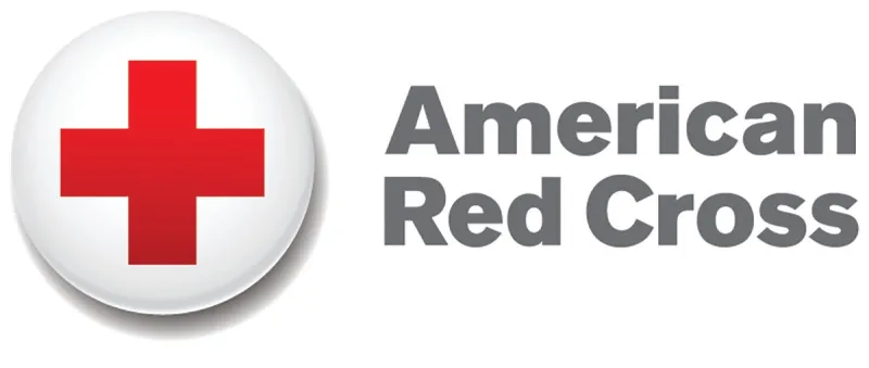 At least Six Red Cross volunteers from South Carolina deploying to provide disaster relief from Hurricane Isaias