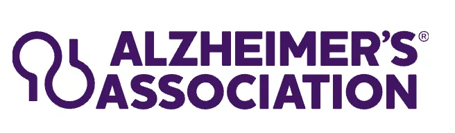 Walk to end Alzheimer's postponed due to possible weather