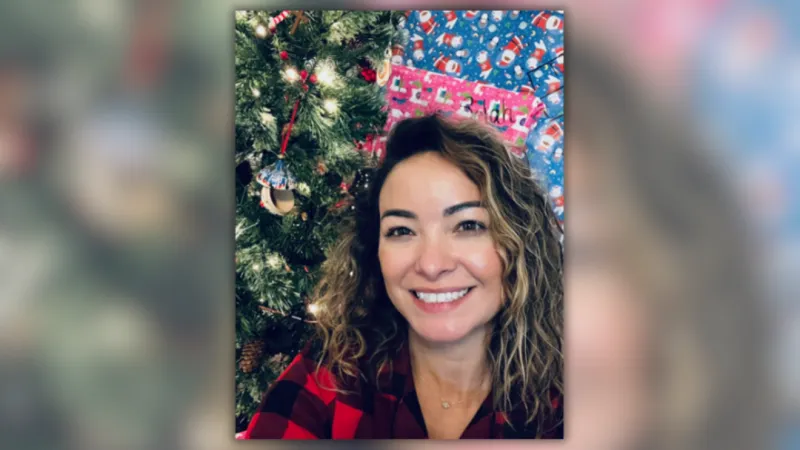 Mica Miller's mom appeals judge's decision to keep JP Miller as estate representative