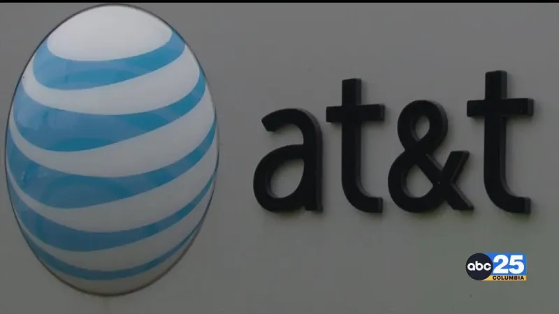Judge approves $177 million AT&T settlement