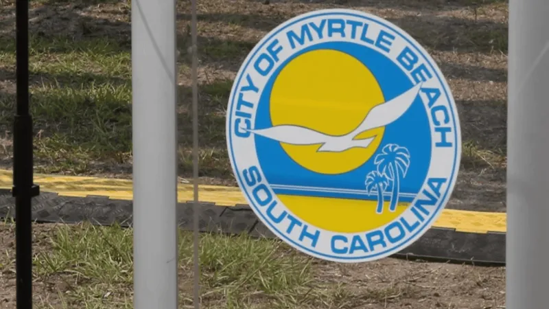 LIST: Road closures set for Myrtle Beach Mini Marathon and Coastal 5K