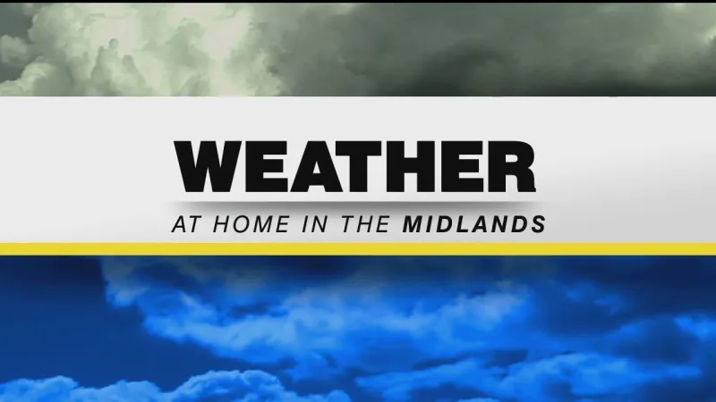 Tracking Isaias: ABC Columbia Weather coverage