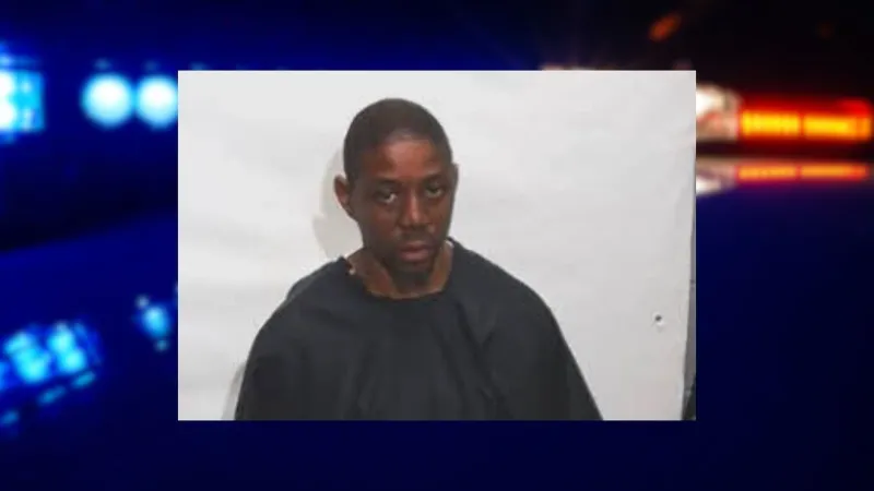 NC man charged after months-long narcotics investigation