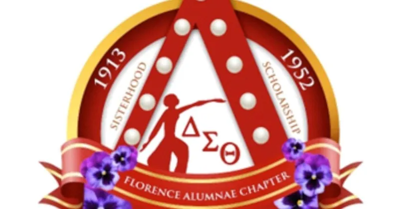 Florence Deltas raise awareness of child marriage