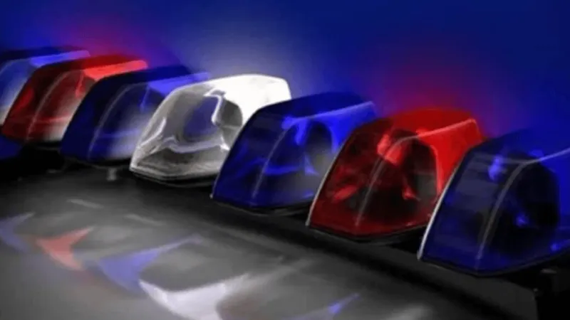 Woman killed, person injured in Florence Co. shooting