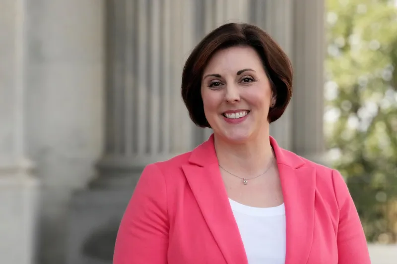 SC Superintendent releases 2026's school report cards