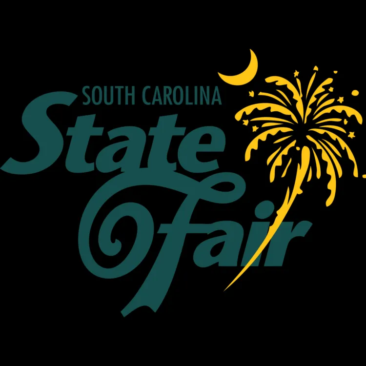 New food to make appearance at 2026 SC State Fair