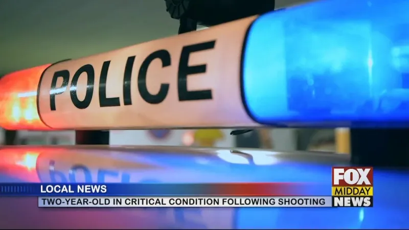 Investigators Looking Into The Deaths Of Two People
