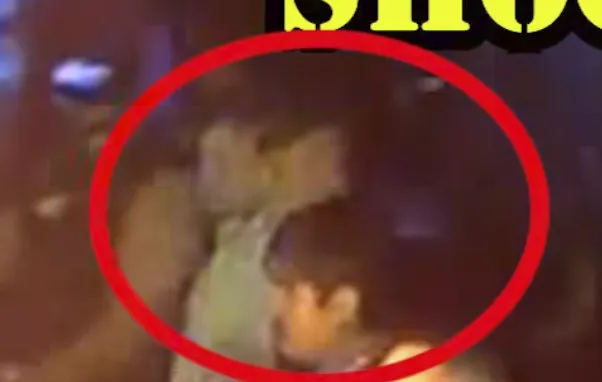 RCSD requesting help after nightclub shooting