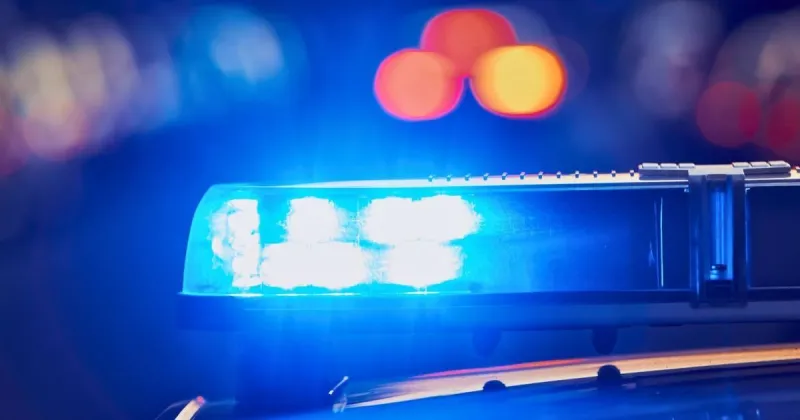 40-year-old Lake City woman shot, killed
