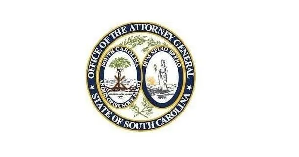 Victims remembered during Domestic Violence Awareness Month