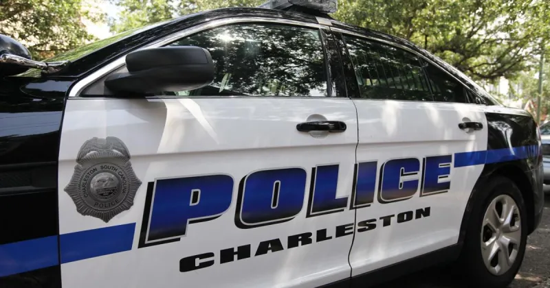 Teen that played with gun arrested after shooting 14-year-old, taking out eye