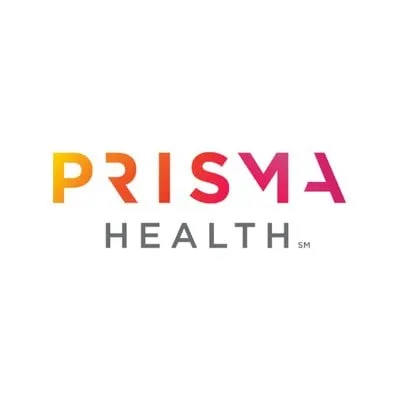 Prisma Health offering free flu shots this month