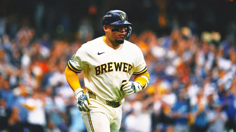 2026 ALCS, NLCS MVP Odds: Jose Ramirez, William Contreras Favored