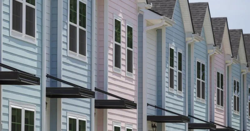 As Summerville grows, residents can discuss downtown's future at Post and Courier forum