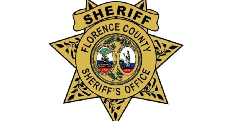 Bicyclist taken to hospital after collision with S.C. Highway Patrol vehicle in Mullins -- Florence County Sheriff's Office investigating