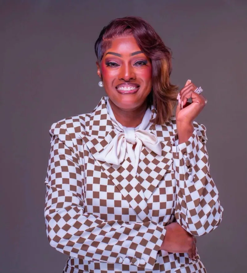 Extraordinary Woman conference comes to Sumter on Oct. 23-25