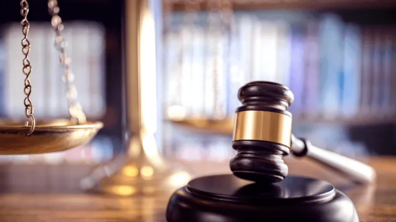 Two men convicted in 2023 North Charleston ambush killing; third pleads guilty