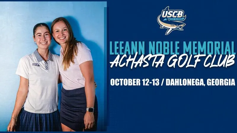 Sand Sharks Close out LeeAnn Noble Memorial Tournament