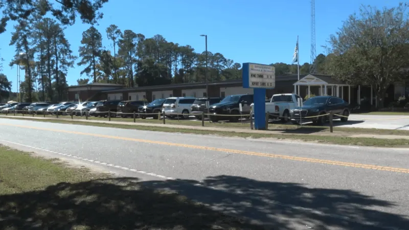 Darlington Co. voters to decide on $250 million school bond referendum