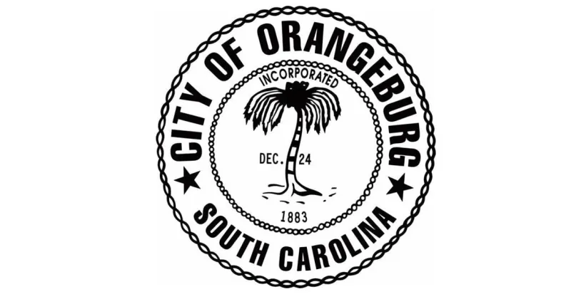 5 Things: Orangeburg must move its September elections by 2027