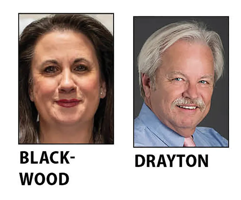 Sumter County probate judge: Candidate Q&As