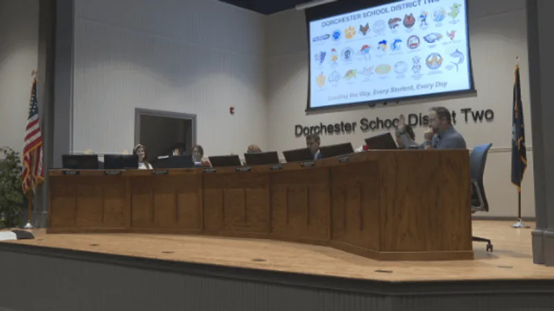 DD2 outlines $700 million in school needs ahead of sales tax referendum