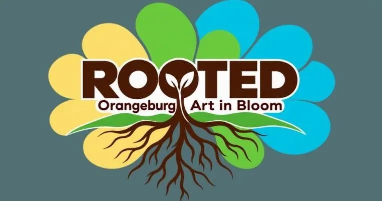 Orangeburg art sought for Rose Festival exhibition