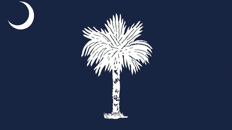 SC ranks last in WalletHub's 2026 energy efficiency study