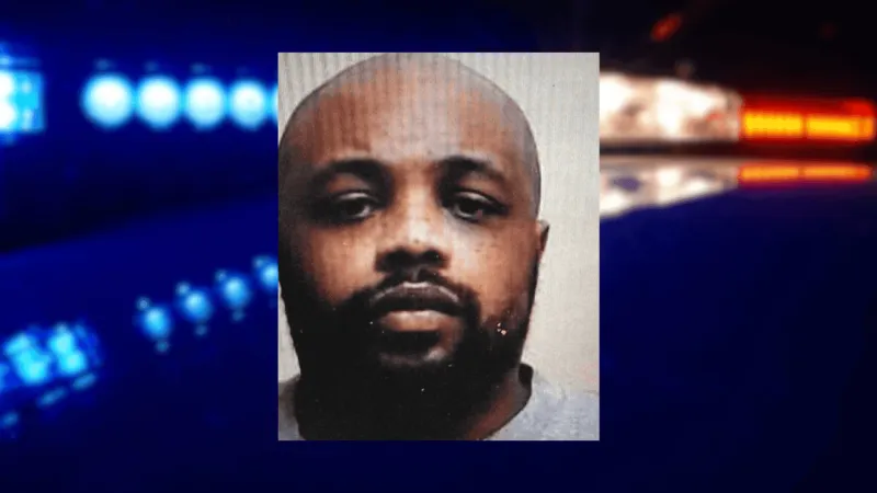 Inmate charged with murder in deadly stabbing at Scotland Correctional Institution