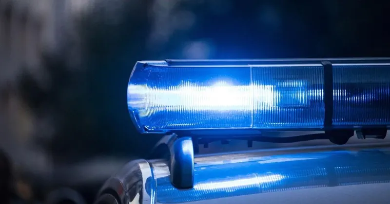 Driver arrested after construction worker killed in North Charleston hit-and-run