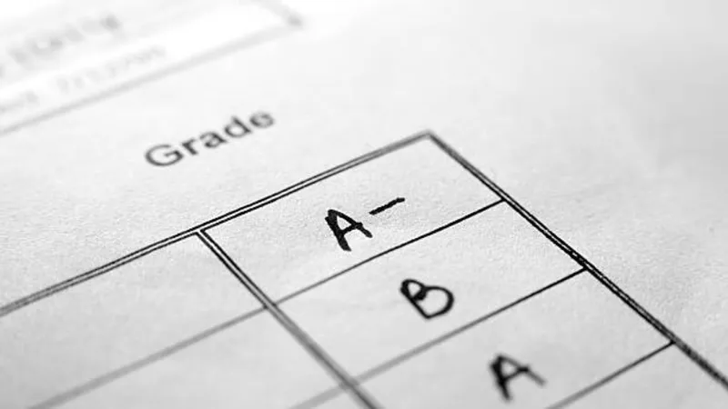 Darlington County schools show significant improvement in 2026 state report cards