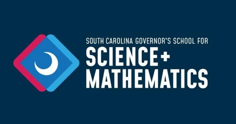 GSSM wins higher ed FAFSA challenge