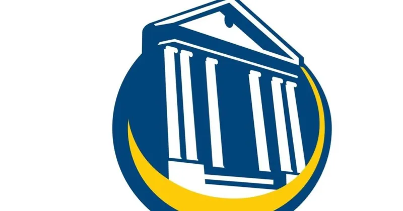 Coker University cuts tuition costs by 28% for online MBA, sports admin masters