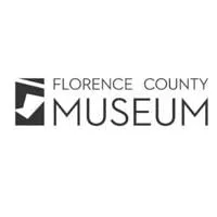 Florence County Museum - Film explores recent research into first Americans