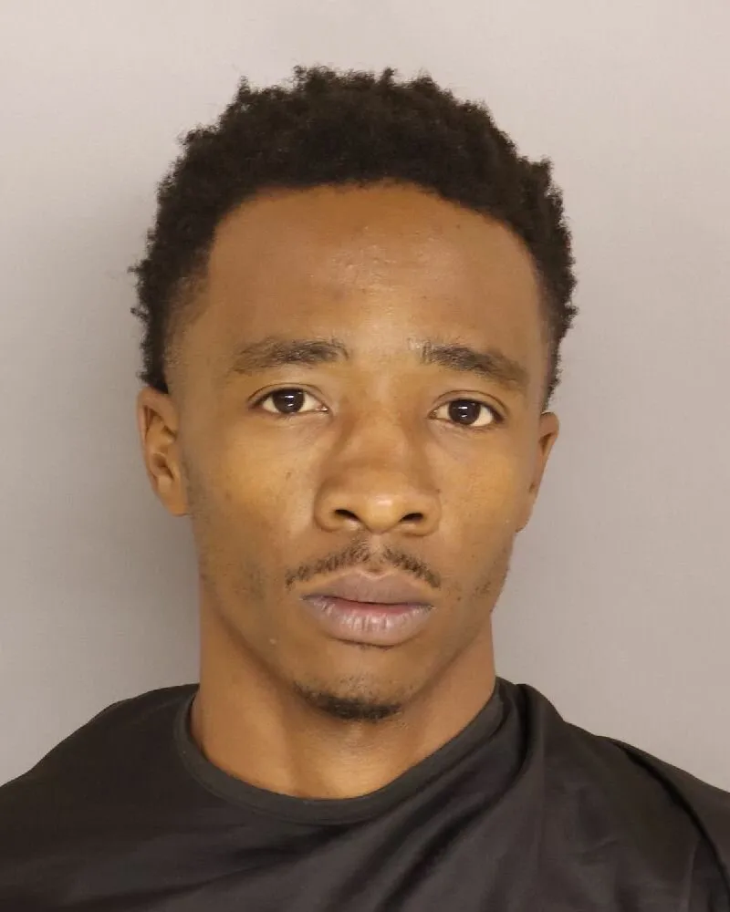 2nd suspect charged in connection to killing of Maurice Issac in August