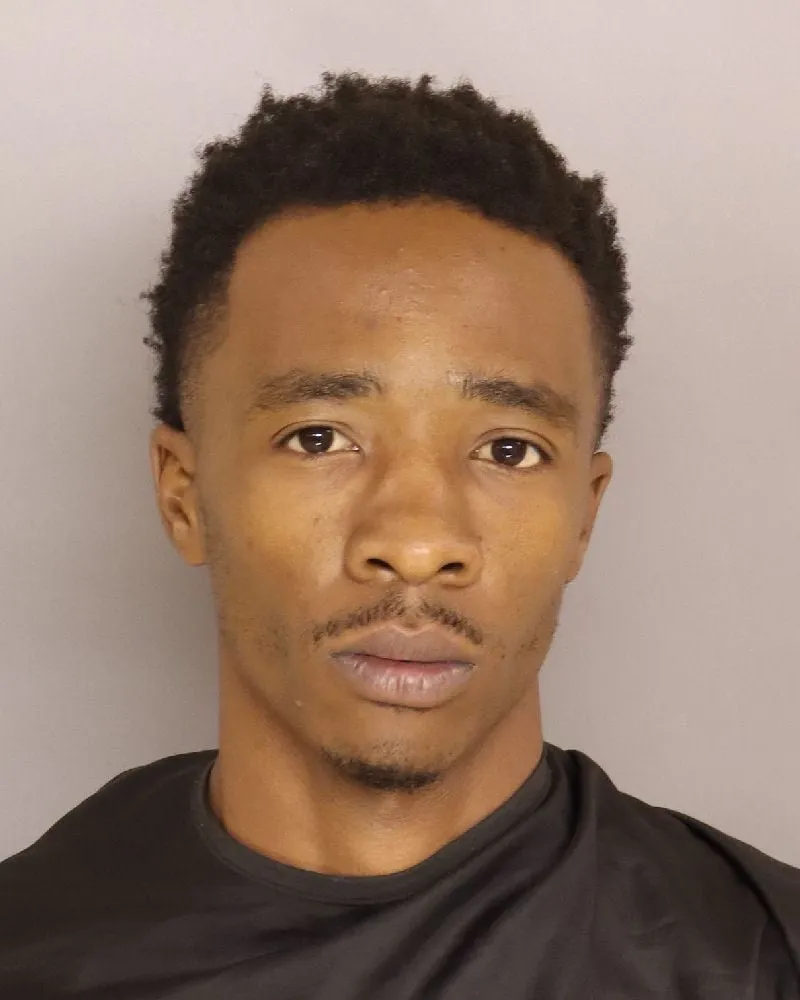 2nd person arrested in connection with August murder