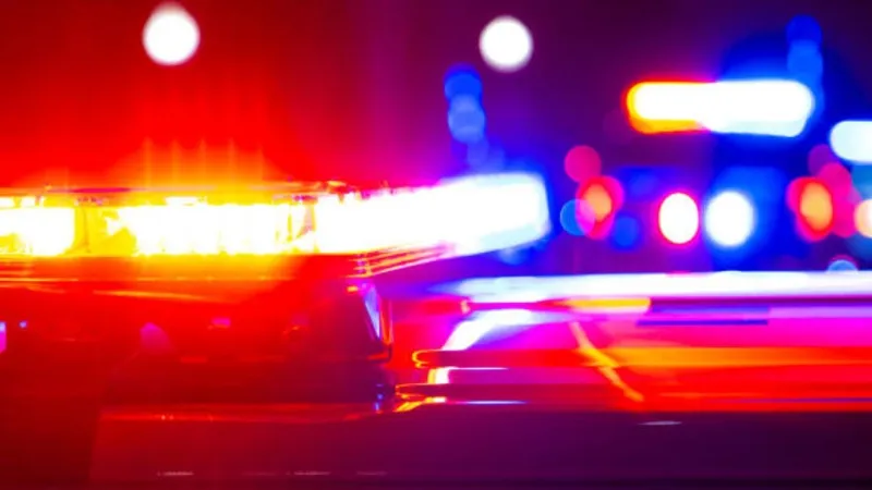 Man accused of stealing more than $10,000 from vulnerable adult faces charges